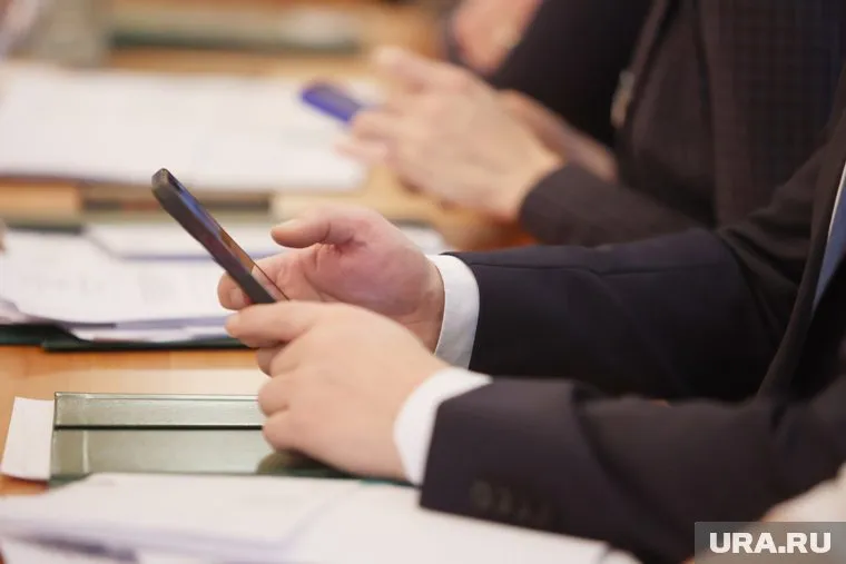 Фейковый сотрудник МФЦ неправильно назвал адрес своего офиса