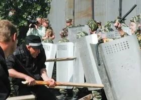 Фотография из галереи