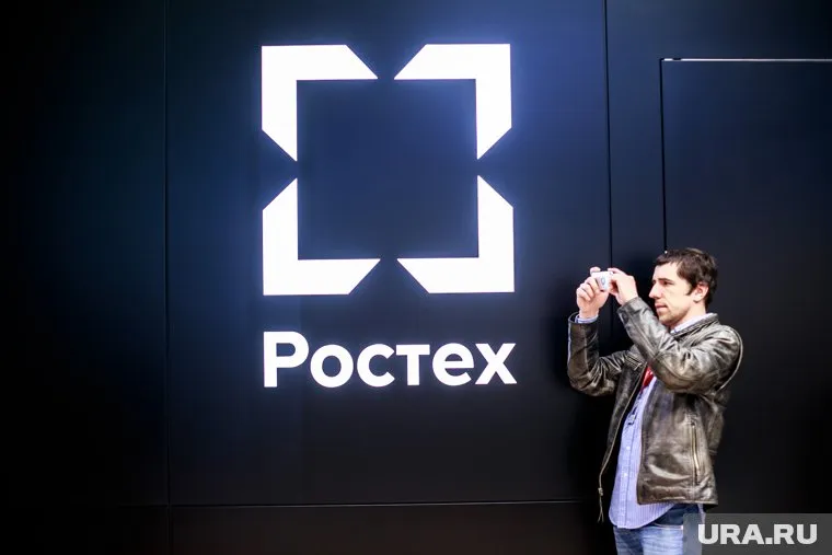 Сделка сорвалась из-за денег