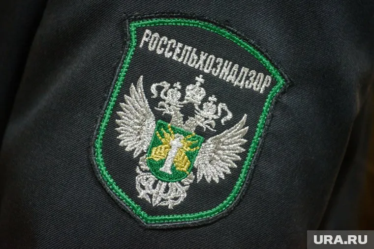 Россельхознадзор удвоил количество проверок