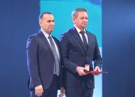 Чем известен курганский промышленник Попов, завладевший юрфирмой в Шадринске