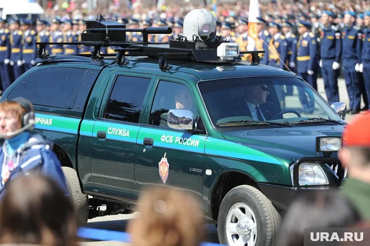 В силовых структурах ищут компромат на профсоюз "Содружество"