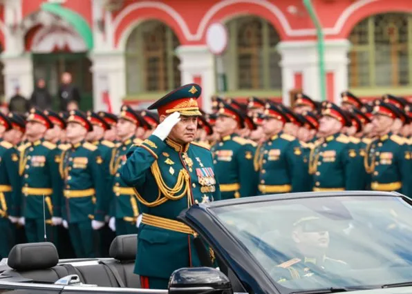 Фотография из галереи