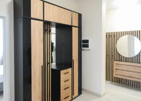 Мэрия Челябинска потребовала снести цеха мебельщиков-банкротов