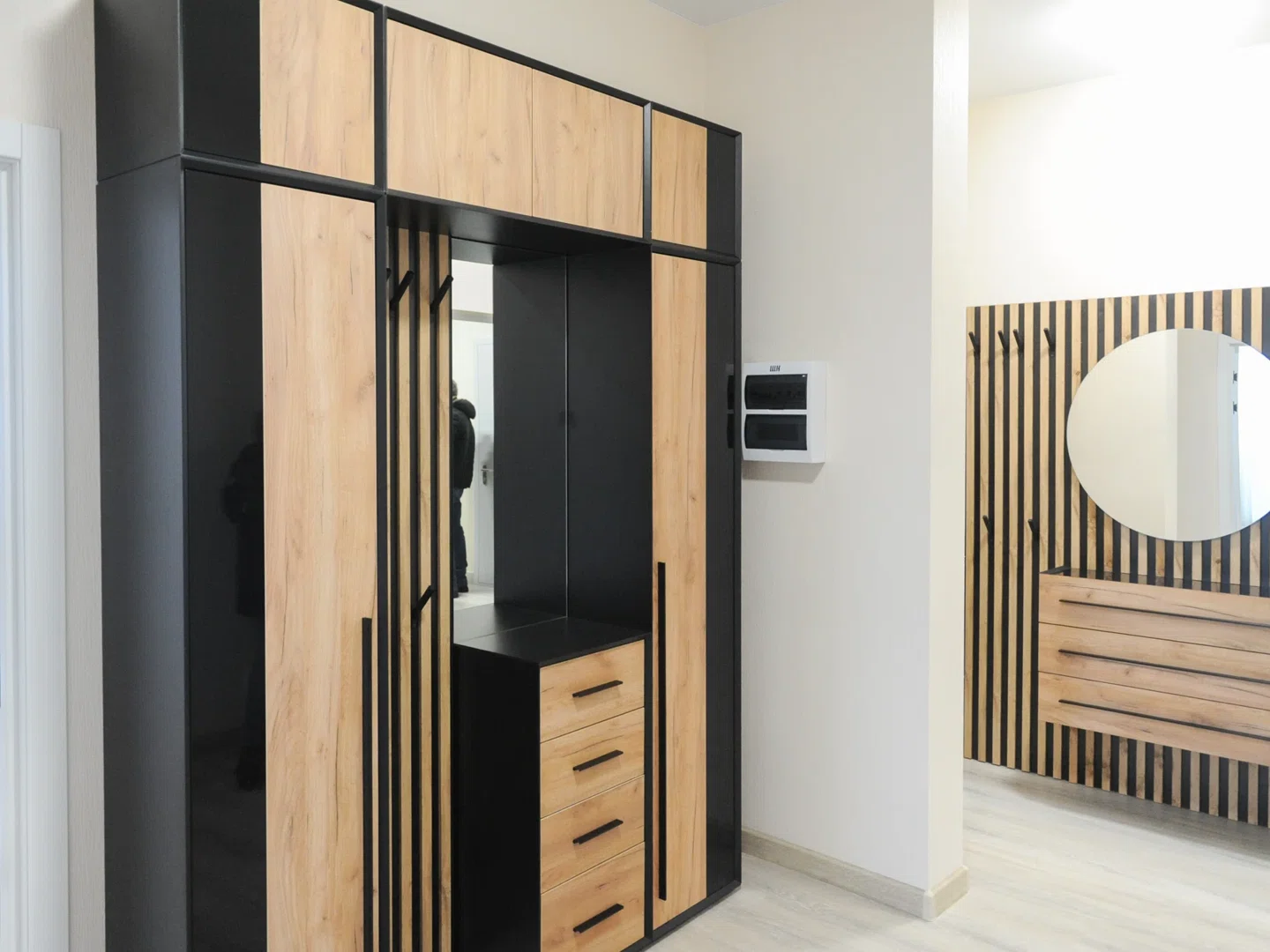 Мэрия Челябинска потребовала снести цеха мебельщиков-банкротов