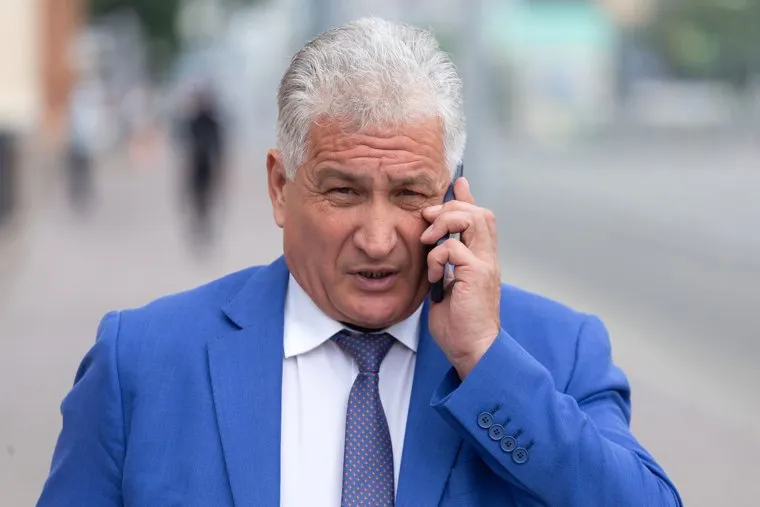 Городские зарисовки. Екатеринбург