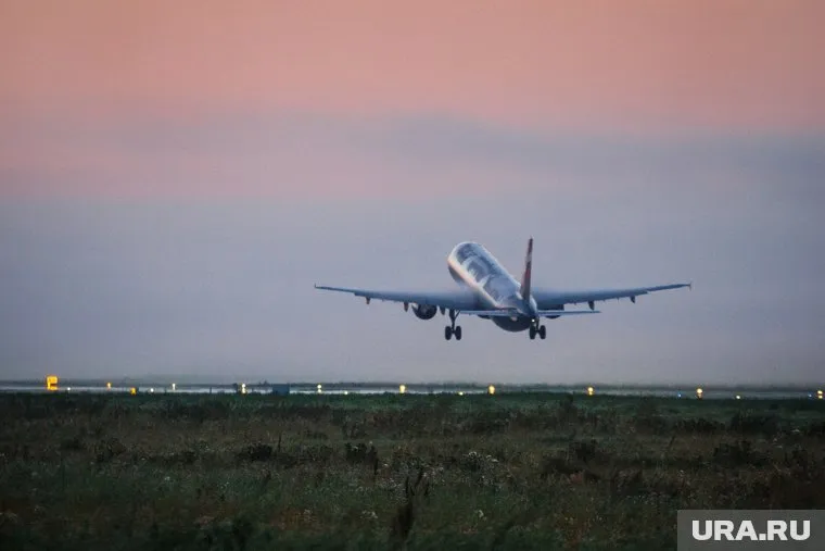 Весенние каникулы у детей начнутся в апреле