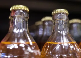 В Госдуме придумали способ снизить алкогольную зависимость среди россиян