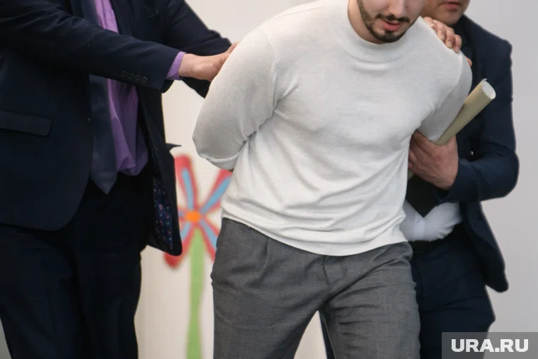 Мужчина был фигурантом уголовного дело о подлоге документов 