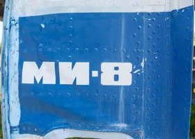 Пассажир упавшего на Камчатке МИ-8 рассказал о своем спасении