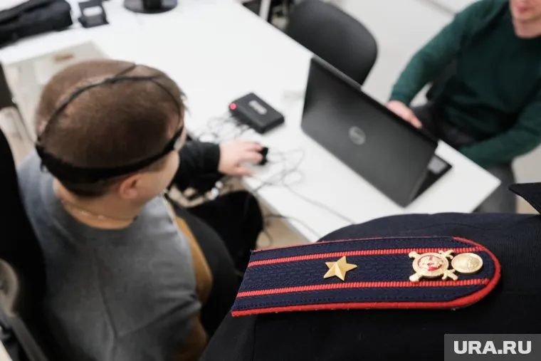 Допросы свидетелей по делу о стрельбе еще продолжаются