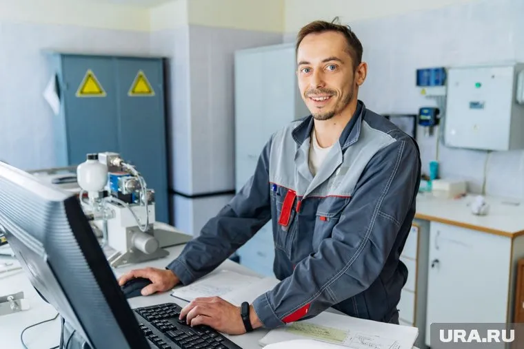 Эксперты включили ОМК в группу «золотых» предприятий