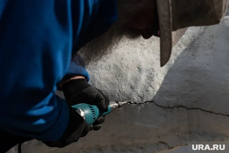 Благодаря нацпроекту «Культура» в Гайнах обновят музей