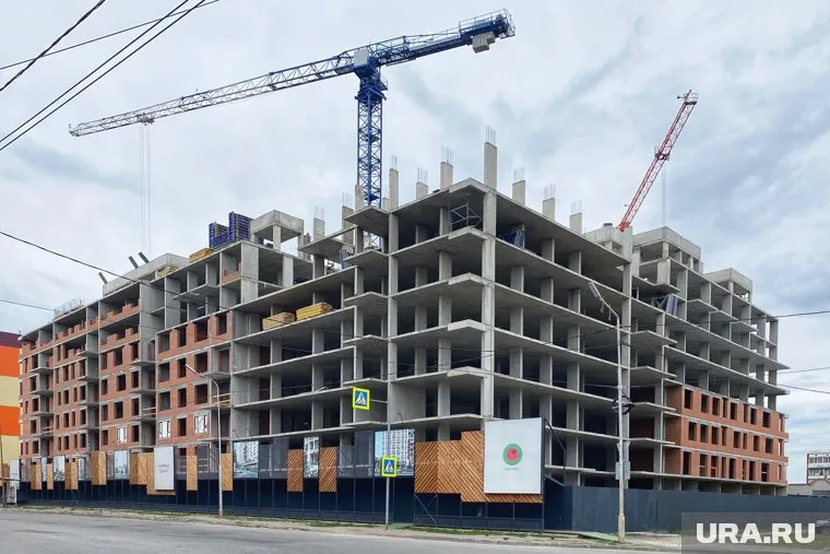 Информационная система улучшит работу профильных ведомств