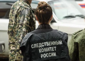 Следователи выясняют обстоятельства гибели 17-летней пермячки, обнаруженной в реке