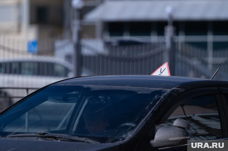 Перечень показателей автошкол будет утверждаться МВД РФ 