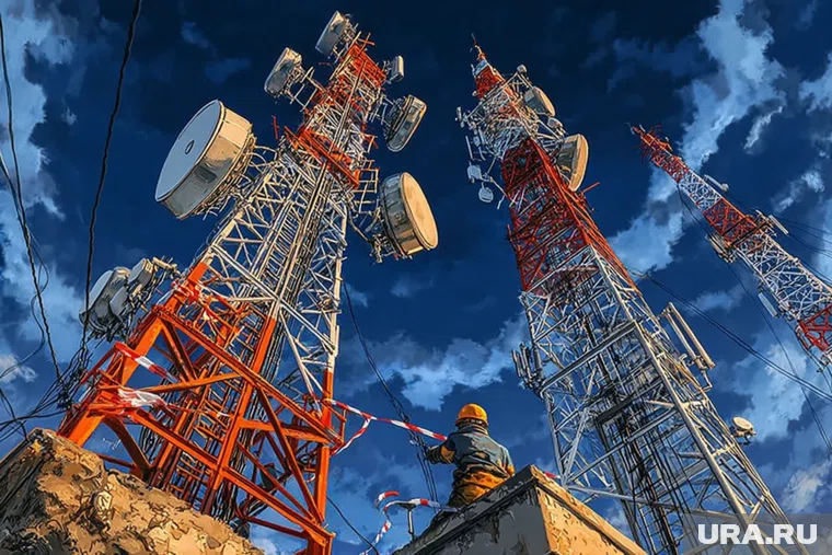 Минцифры попросили включить в «белый список» ресурсов транспортные сайты