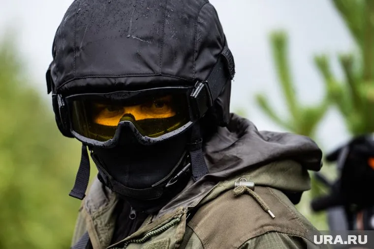 На обучение украинских националистов Канада потратила почти миллиард долларов