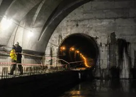 Часть метротрама в Челябинске построит корпорация из КНР