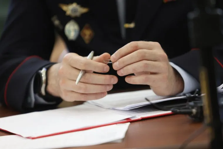 Комитет по экономической политике. Курган