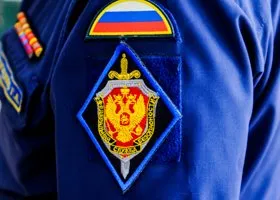 ФСБ направила в Воронеж сотрудников из Москвы после взрыва