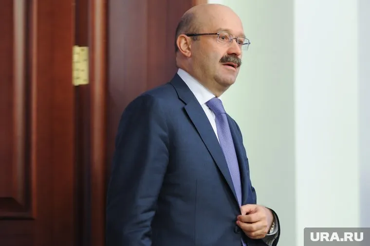 Россия не может свободно конвертировать рупии, которые получила от продажи нефти Индии, отметил Михаил Задорнов