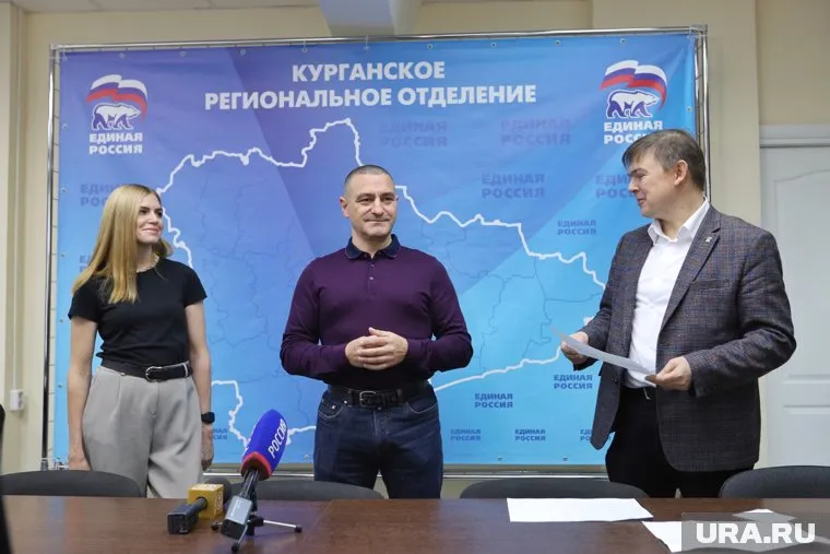 Александр Ильтяков рассказал об угрозах Анастасии Денисенко
