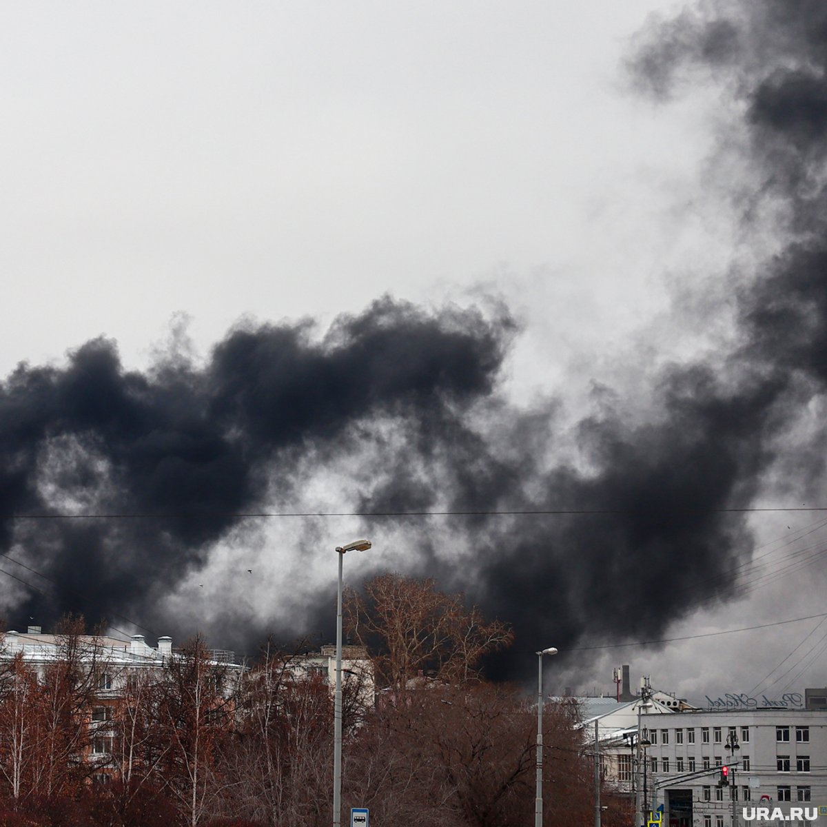 Порно Үндістан ND