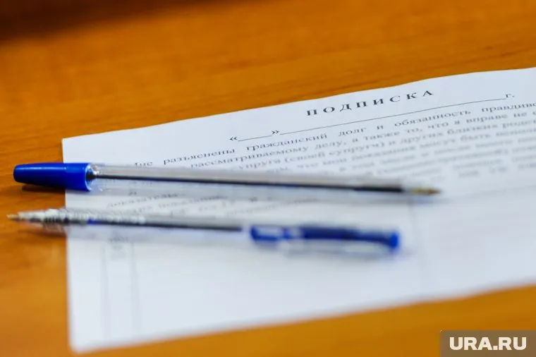 По словам депутата Гордумы, военкомы раздали повестки наблюдателям