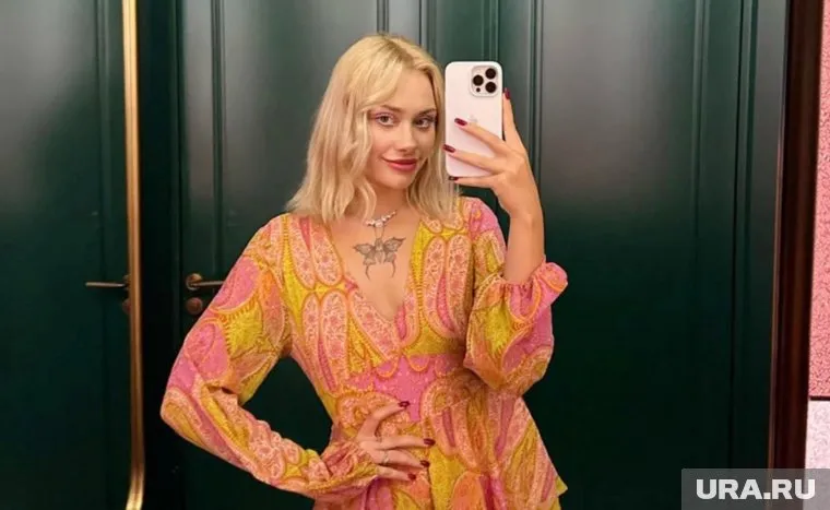 Марию Ковальчук нашли искалеченной на трассе в Дубае