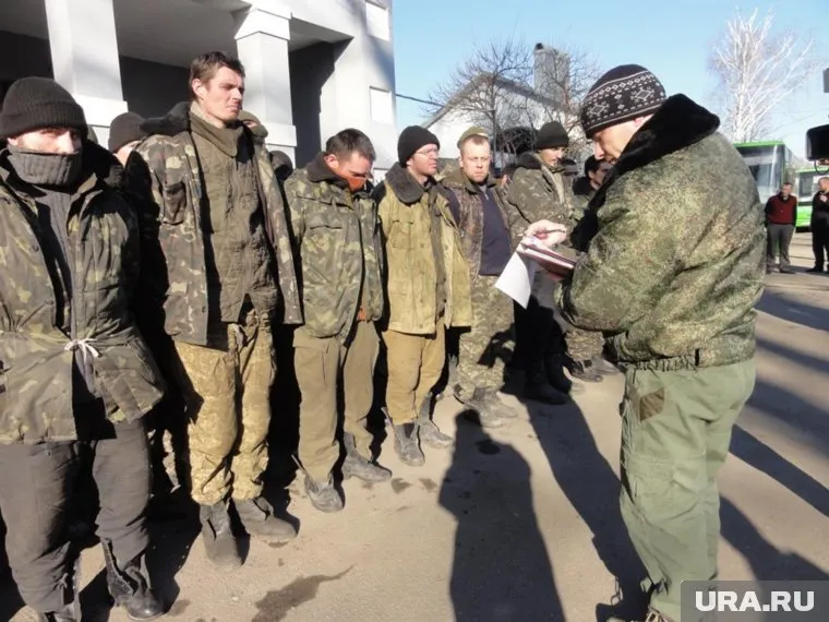 Обмен пленными устранит «драму» в жизни людей, заявил Генсек ООН