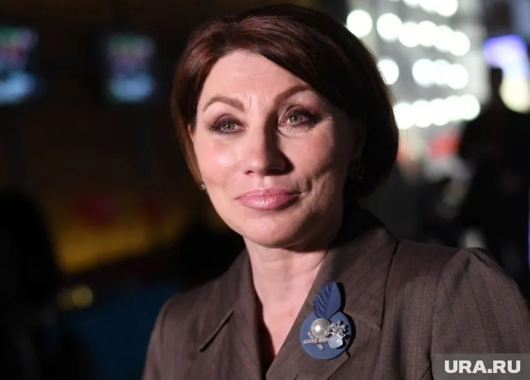 Выпуски программы «Давай поженимся» вернутся на экраны, по данным Сябитовой, в сентябре