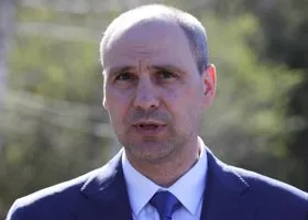 Конфликт в вотчине УГМК завершается: Паслер выбрал нового мэра