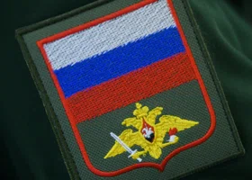 Участник СВО стал военным комиссаром Пермского края