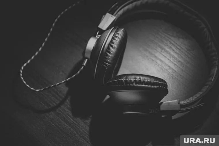 Аудиозапись последних слов убитого журналиста есть теперь у пяти стран