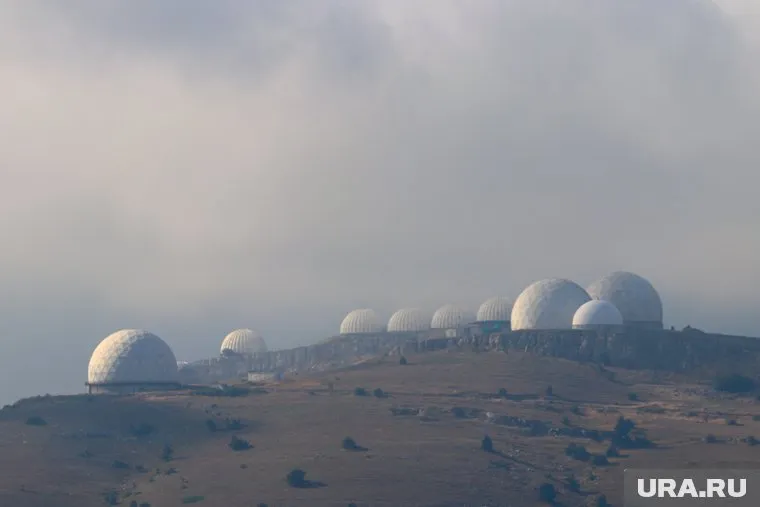 Глава Крыма уверен в том, что референдум не обязателен для присоединения территорий Донбасса к РФ