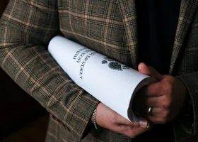 Стало известно, когда в Челябинске пройдут публичные слушания по проекту бюджета на 2026 год 