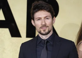 Фотография из галереи