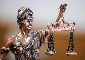 Чеченский прокурор рассказал, придет ли на суд по иску к URA.RU