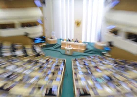 Совфед одобрил господдержку мегапроектов ХМАО