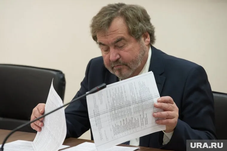 Смертность от коронавируса можно сравнить только со смертностью в годы Первой мировой войны Владимир Винницкий