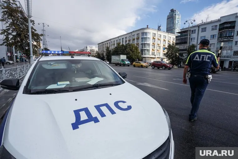 Мероприятия пройдут с 25 по 28 августа