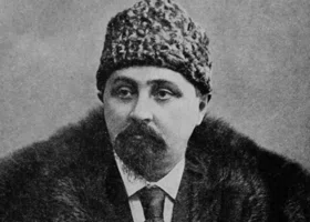 К 173-летию Дмитрия Мамина-Сибиряка: тест на знание биографии и творчества писателя