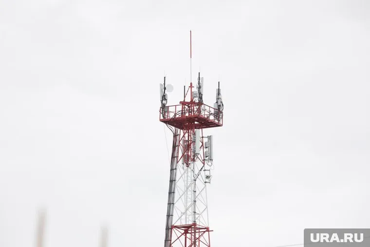 Премьер-министр РФ Михаил Мишустин дал поручение обеспечить малые деревни сотовой связью