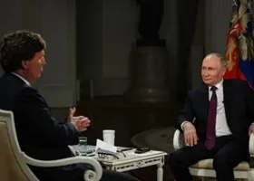 Фотография из галереи