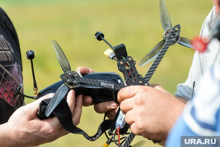 Изделия из Магнитогорска покажут на форуме «Армия»