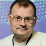 Илья Изотов