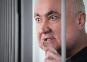 На железной дороге обсуждают богатства экс-главы СвЖД Миронова, покончившего с собой