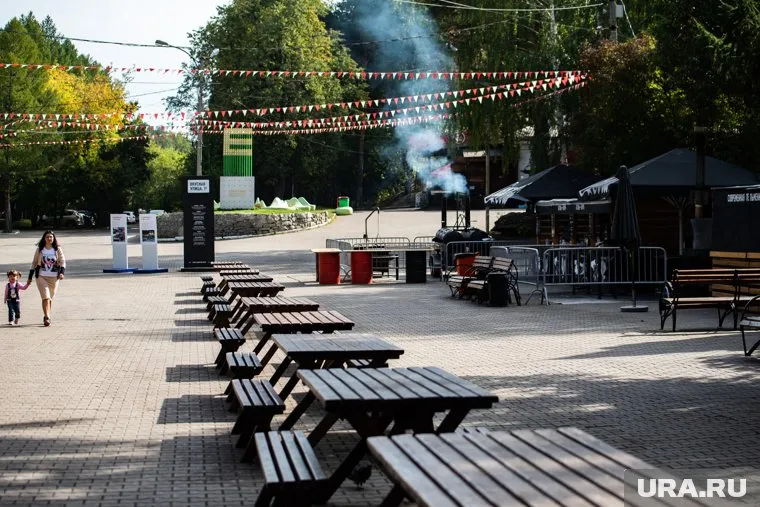 Материалы проверки будут переданы в УМВД по Екатеринбургу