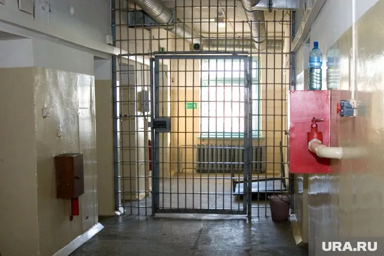 На миллионы чиновника наложен арест